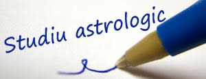 Servicii astrologice